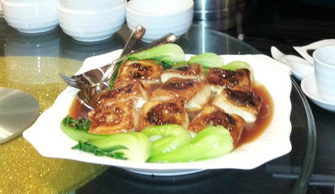 Phoenix Soars Kitchen - Hotel WA 0