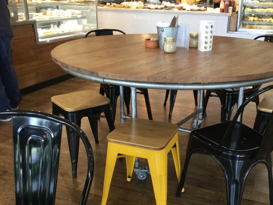 Thomastown VIC Hotel WA