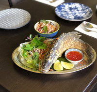 Le Feu Aspendale - Hotel WA