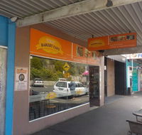 Newport Bakery Cafe - Hotel WA
