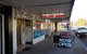Paula & Rocky's Fish And Chips & Bakery - thumb 0