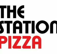 The Station Pizza - Hotel WA