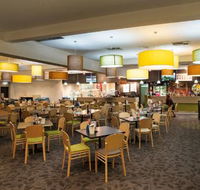 Westside Hotel - Hotel WA
