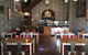 Free Time Restaurant - thumb 0