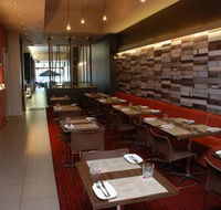 gpo - Hotel WA