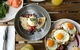 Grounded Grocer & Cafe - thumb 0
