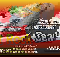 Hibernian Hotel Hibo - Hotel WA