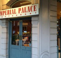 Imperial Palace - Hotel WA