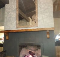 One Tree Hill Hotel - Hotel WA
