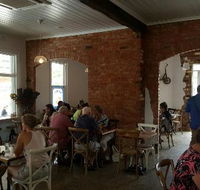 Spring Gully General Store - Hotel WA