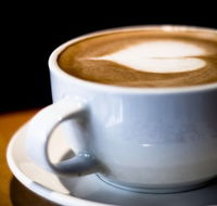 The Coffee Club - Bendigo - Hotel WA