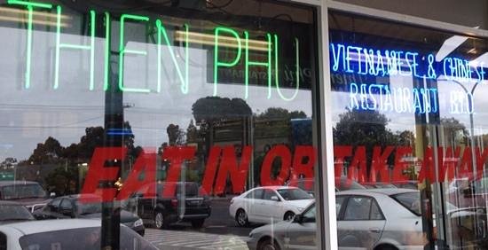 Springvale NSW Hotel WA