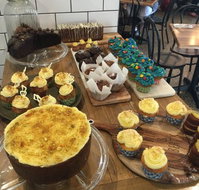 Bill  Beat's - Hotel WA