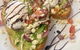 Green Pepper Cafe - thumb 0