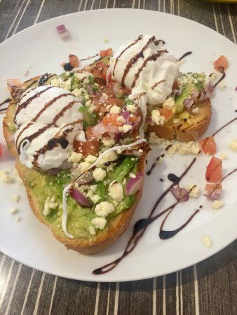 Green Pepper Cafe - Hotel WA 0