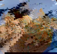 Victorian Wine Centre - Hotel WA