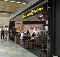 Gloria Jean's Coffee Forest Hill - Hotel WA