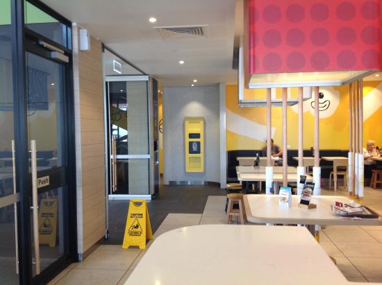 Mount Waverley VIC Hotel WA