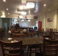 Phaboonchai Thai Restaurant - Hotel WA