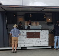 Piccolo Pod - Hotel WA
