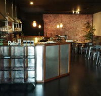 Platinum Brew - Hotel WA