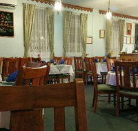 Real Thai Kitchen - Hotel WA