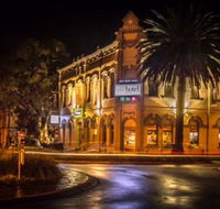 Star Hotel Sale - Hotel WA