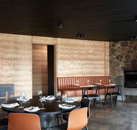 TarraWarra Estate Restaurant - Hotel WA