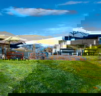 The Cups Estate - Hotel WA