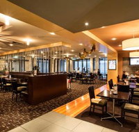 The Excelsior Hotel