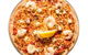 Alexo Pizza & Bistro Port Fairy - thumb 0