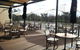 Benalla Gallery Cafe - thumb 0
