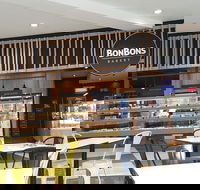 Bonbons Bakery Parkmore - Hotel WA