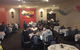 Golden Valley Chinese Restaurant - thumb 0