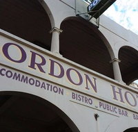 Gordon Hotel