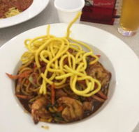 Horsham R.S.L - Hotel WA