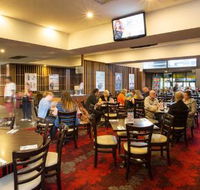 Keysborough Hotel - Hotel WA