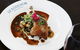 Le Bouchon French Cuisine - thumb 0