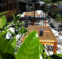 The Northo - North Eastern Hotel - Hotel WA