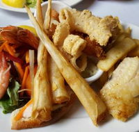 The Royal Hotel - Hotel WA