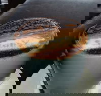 Thyme For Coffee Cafe