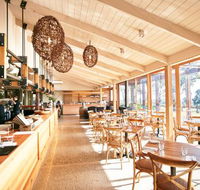 Yabby Lake Vineyard - Hotel WA