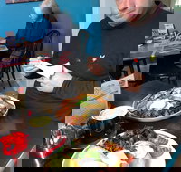 Yarra Glen Cafe  Store - Hotel WA