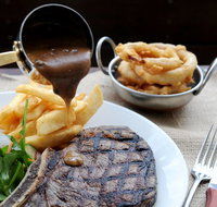 Yarra Valley Grand - Hotel WA