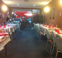 Yarrawonga Chinese Restaurant