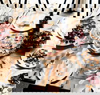 Zonzo Estate Yarra Valley - Hotel WA