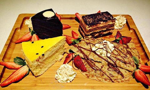 1770 Beach Hotel - Hotel WA 7