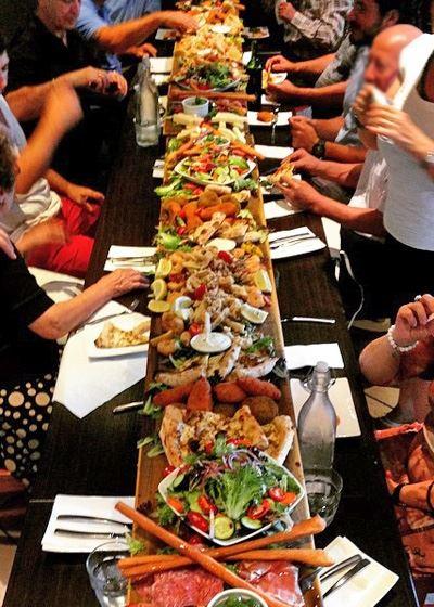 1770 Beach Hotel - Hotel WA 8