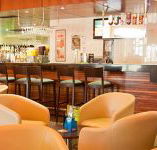 Carriers Arms Hotel Motel - Hotel WA