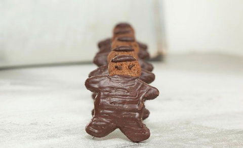 Black Star Pastry Rosebery - Hotel WA 9